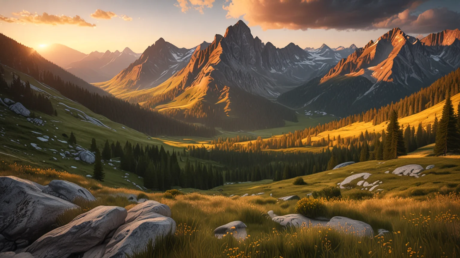 WORX 12 Amp Electric Leaf Blower Review